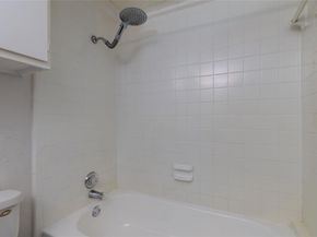 2835  Keller Springs Road  902, Carrollton Texas 75006