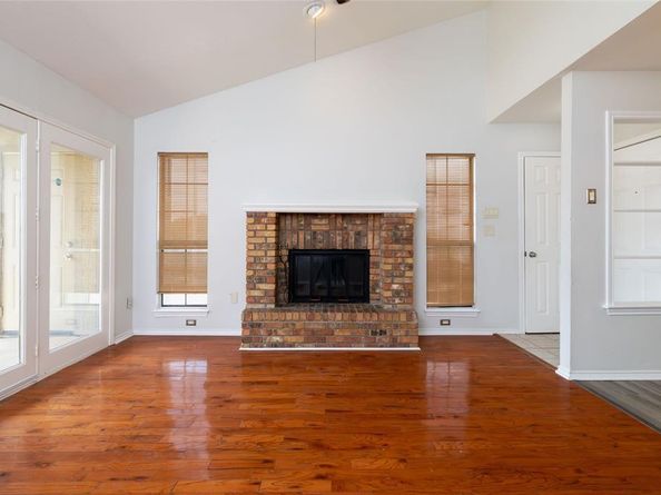 2835  Keller Springs Road  902, Carrollton Texas 75006