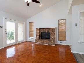 2835  Keller Springs Road  902, Carrollton Texas 75006