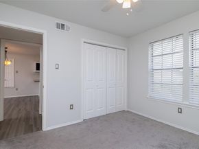 2835  Keller Springs Road  902, Carrollton Texas 75006