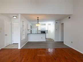 2835  Keller Springs Road  902, Carrollton Texas 75006
