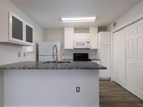 2835  Keller Springs Road  902, Carrollton Texas 75006