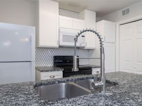 2835  Keller Springs Road  902, Carrollton Texas 75006