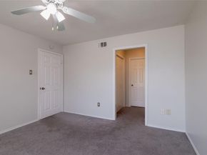 2835  Keller Springs Road  902, Carrollton Texas 75006