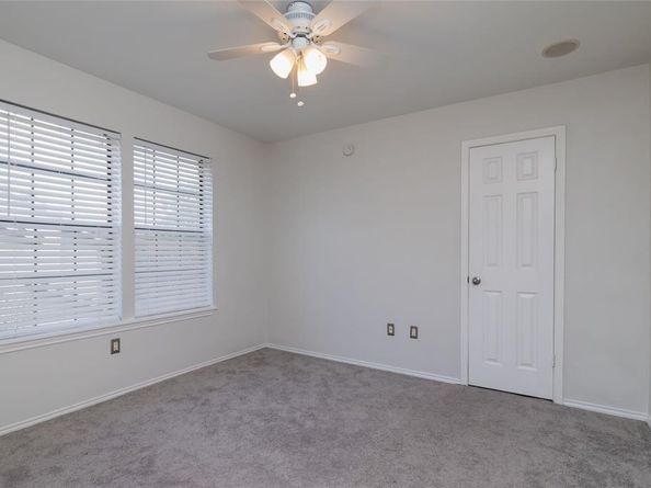 2835  Keller Springs Road  902, Carrollton Texas 75006