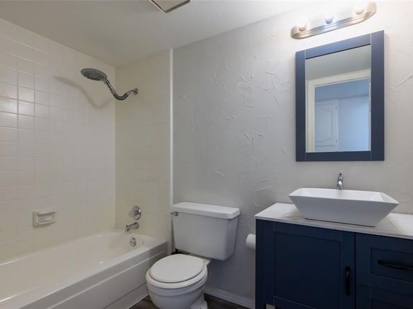 2835  Keller Springs Road  902, Carrollton Texas 75006
