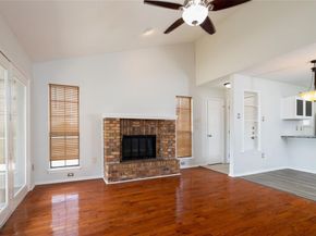2835  Keller Springs Road  902, Carrollton Texas 75006