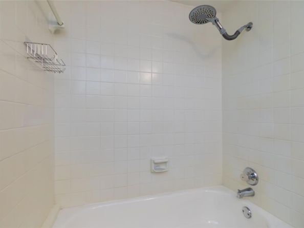 2835  Keller Springs Road  902, Carrollton Texas 75006