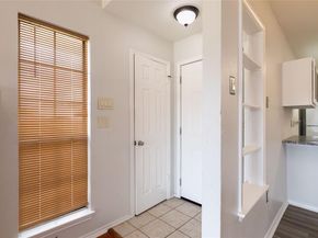 2835  Keller Springs Road  902, Carrollton Texas 75006