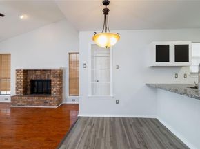 2835  Keller Springs Road  902, Carrollton Texas 75006