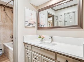 6535  Barkwood Lane , Dallas Texas 75248