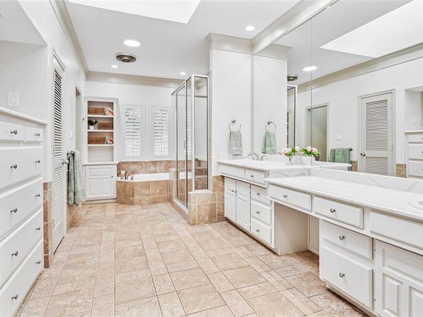 6535  Barkwood Lane , Dallas Texas 75248