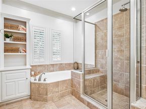 6535  Barkwood Lane , Dallas Texas 75248