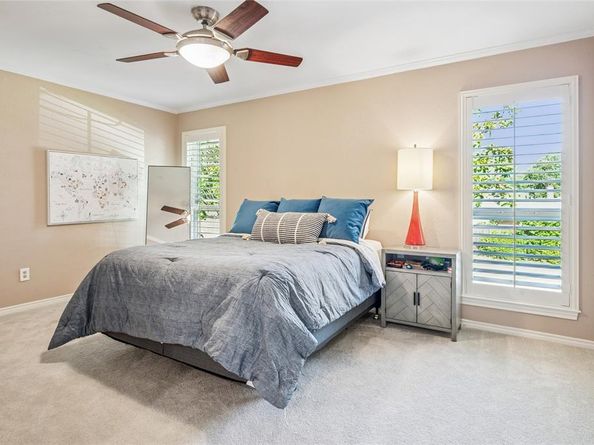 6535  Barkwood Lane , Dallas Texas 75248