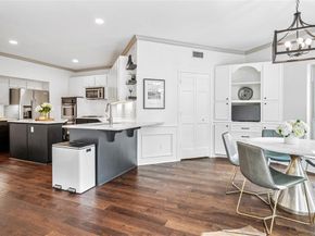 6535  Barkwood Lane , Dallas Texas 75248