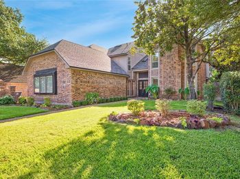 6535  Barkwood Lane 