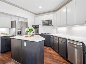6535  Barkwood Lane , Dallas Texas 75248