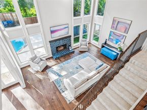 6535  Barkwood Lane , Dallas Texas 75248