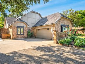 6535  Barkwood Lane , Dallas Texas 75248