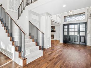 6535  Barkwood Lane , Dallas Texas 75248