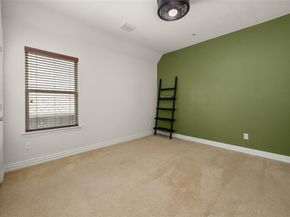 7313  Bright Water Road , Fort Worth Texas 76132