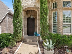 7313  Bright Water Road , Fort Worth Texas 76132