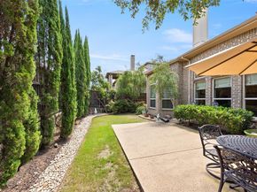 7313  Bright Water Road , Fort Worth Texas 76132