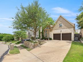 7313  Bright Water Road , Fort Worth Texas 76132