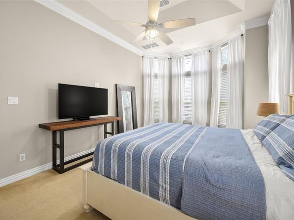 7313  Bright Water Road , Fort Worth Texas 76132