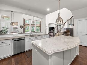 7313  Bright Water Road , Fort Worth Texas 76132