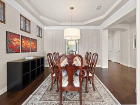 7313  Bright Water Road , Fort Worth Texas 76132