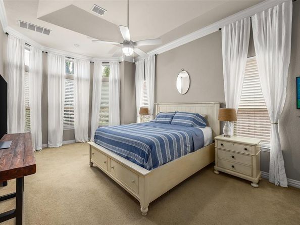 7313  Bright Water Road , Fort Worth Texas 76132