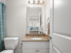 7313  Bright Water Road , Fort Worth Texas 76132