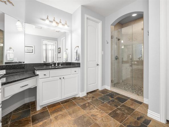 7313  Bright Water Road , Fort Worth Texas 76132