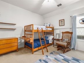 7313  Bright Water Road , Fort Worth Texas 76132