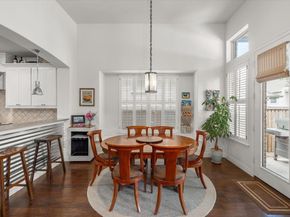 7313  Bright Water Road , Fort Worth Texas 76132