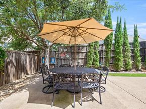 7313  Bright Water Road , Fort Worth Texas 76132