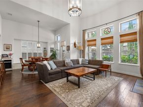 7313  Bright Water Road , Fort Worth Texas 76132