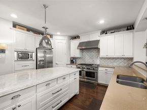 7313  Bright Water Road , Fort Worth Texas 76132