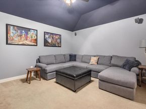 7313  Bright Water Road , Fort Worth Texas 76132