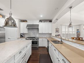 7313  Bright Water Road , Fort Worth Texas 76132