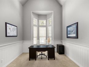 7313  Bright Water Road , Fort Worth Texas 76132