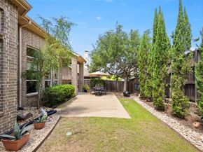 7313  Bright Water Road , Fort Worth Texas 76132