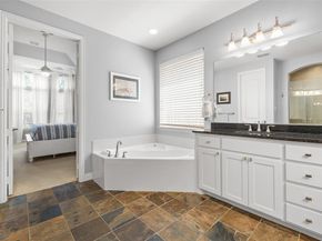 7313  Bright Water Road , Fort Worth Texas 76132