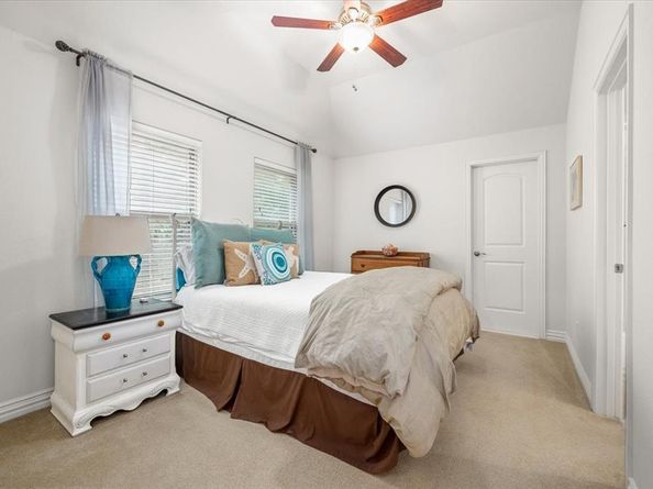 7313  Bright Water Road , Fort Worth Texas 76132