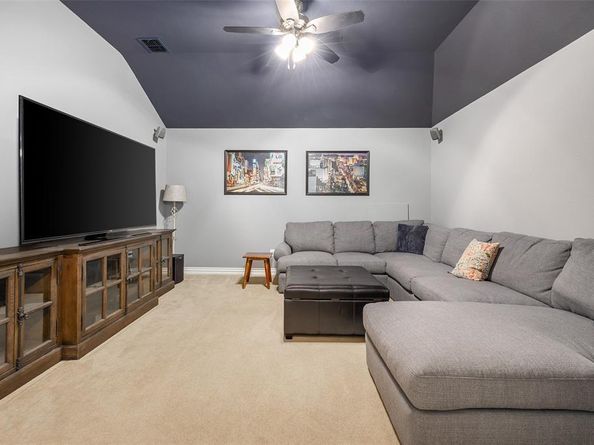 7313  Bright Water Road , Fort Worth Texas 76132