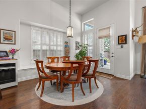 7313  Bright Water Road , Fort Worth Texas 76132