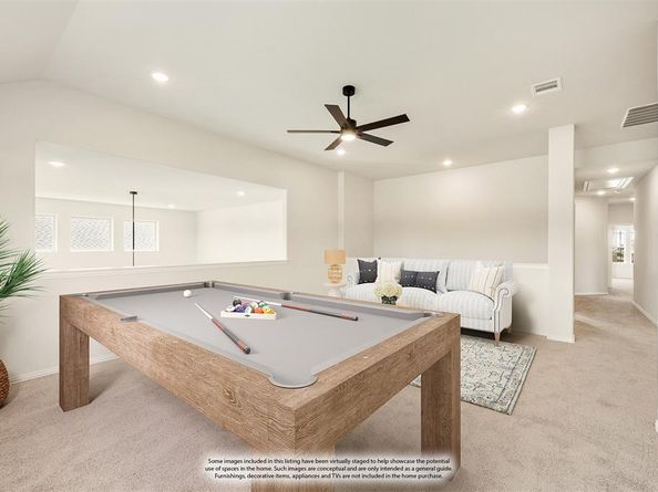 1233  Winona Street , DeSoto Texas 75115