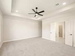 1233  Winona Street , DeSoto Texas 75115