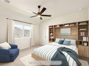 1233  Winona Street , DeSoto Texas 75115
